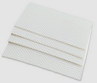 Влаговпитывающие салфетки для лотков