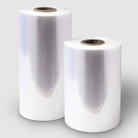 Пленки под запайку