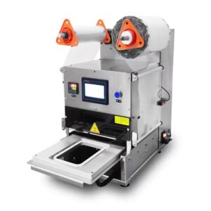 Трейсиллер