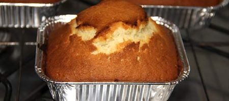 одноразовые пищевые контейнеры из алюминиевой фольги