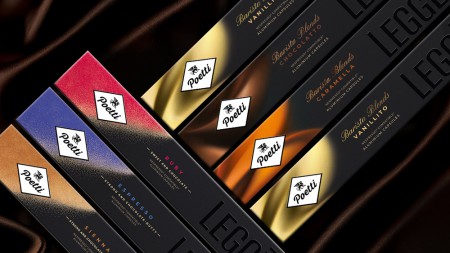 Heads       Leggenda 