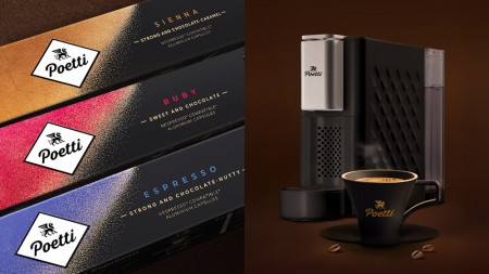 Heads       Leggenda 