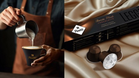 Heads       Leggenda 