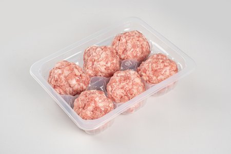 Лотки под запайку