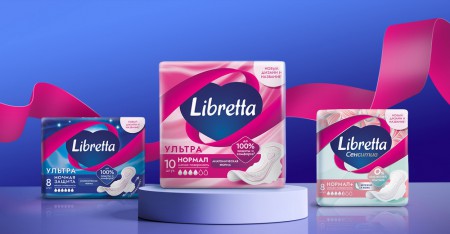 Heads        Libretta