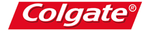  Colgate -     ,    
