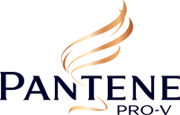  Pantene Pro-V -    