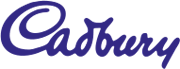  Cadbury -  