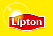  Lipton -  