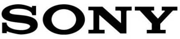  Sony -     