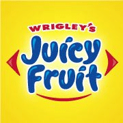     Juicy Fruit