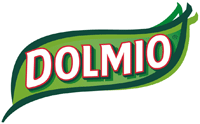   Dolmio
