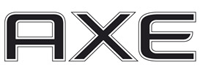    Axe