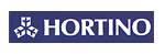       Hortino