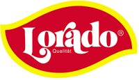     Lorado