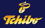  Tchibo -   