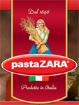    Pasta Zara
