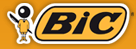   Bic