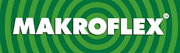 Makroflex -   , 