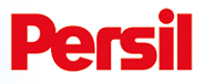     Persil