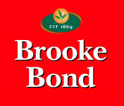    Brooke Bond