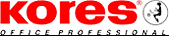       Kores