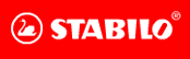     Stabilo