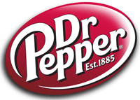     Dr Pepper
