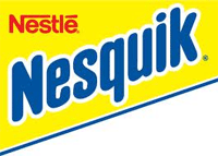      Nesquick 