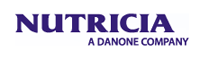     Nutricia 