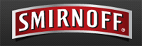    Smirnoff