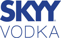    Skyy