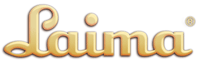 Логотип бренда Laima