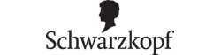 Логотип бренда Schwarzkopf