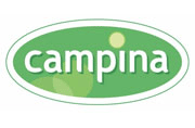   Campina