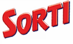 Логотип бренда Sorti