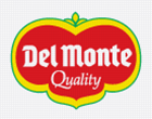   Del Monte