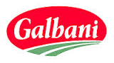   Galbani