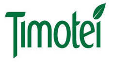   Timotei