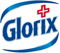   Glorix