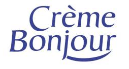   CrèmeBonjour