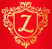   White Cheese from Zhukovka