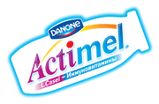  Actimel