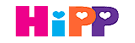  Hipp -   