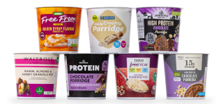      K3 r100  Greiner Packaging